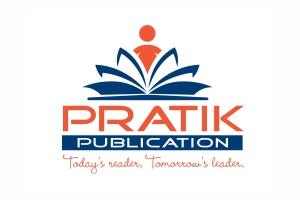 Pratil Publication